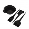 Kit de 4 piezas