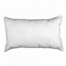 Almohada queen americana MARCA AMERICAN DREAM
