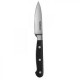 Cuchillo de 3.5¨ MARCA CUISINART