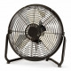 Ventilador de 14"  de piso MARCA PREMIERE BY ABM