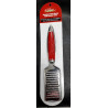 Rallador de acero inoxidable MARCA BENE CASA