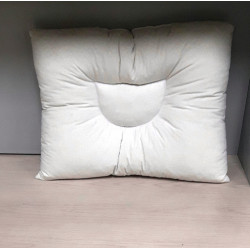 Cojin y Almohada MARCA AEROLATEX