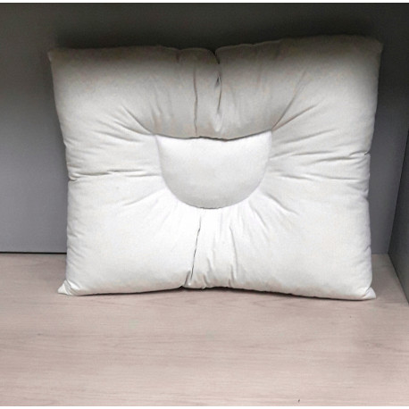 Cojin y Almohada MARCA AEROLATEX