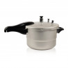 Olla a presion 7 L MARCA PREMIUM