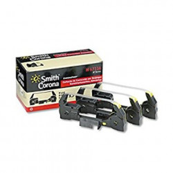 Unidad de corrector para maquina de escribir SMITH CORONA
