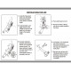 Soporte de codo Post-operatorio MARCA ABM MEDICAL CARE