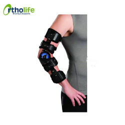 Soporte de codo Post-operatorio MARCA ABM MEDICAL CARE