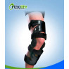 Rodillera Articulada MARCA ABM MEDICAL CARE