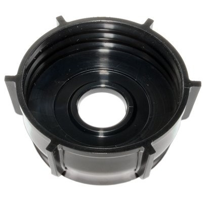 Rosca o base de vaso para licuadora OSTER, EN LA INCREIBLE - Main Image