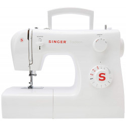 Maquina de coser MARCA SINGER