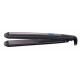 Plancha de Pro ceramic ultra para cabello de 1" MARCA REMINGTON