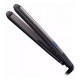 Plancha de Pro ceramic ultra para cabello de 1" MARCA REMINGTON