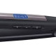 Plancha de Pro ceramic ultra para cabello de 1" MARCA REMINGTON