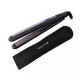 Plancha de Pro ceramic ultra para cabello de 1" MARCA REMINGTON