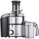 Extractor de jugos de 800W. marca BRENTWOOD