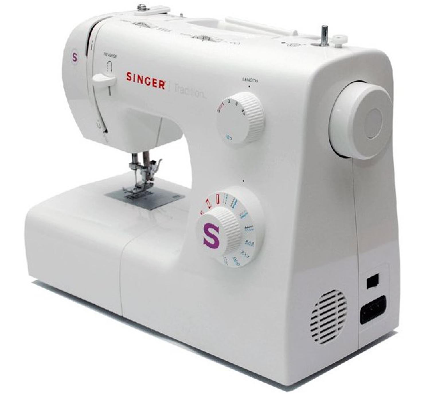 Trolley para máquina de coser - Repuestos Maquinas de Coser