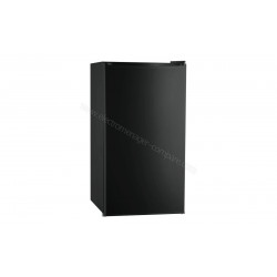 Frigobar de 3.3 pies cubicos MARCA SEVENSTARS