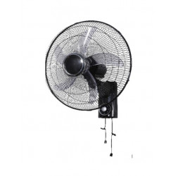 Ventilador de 18" para pared MARCA PREMIERE BY ABM