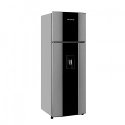 Refrigerador de 13 pies cúbicos MARCA CHALLENGER