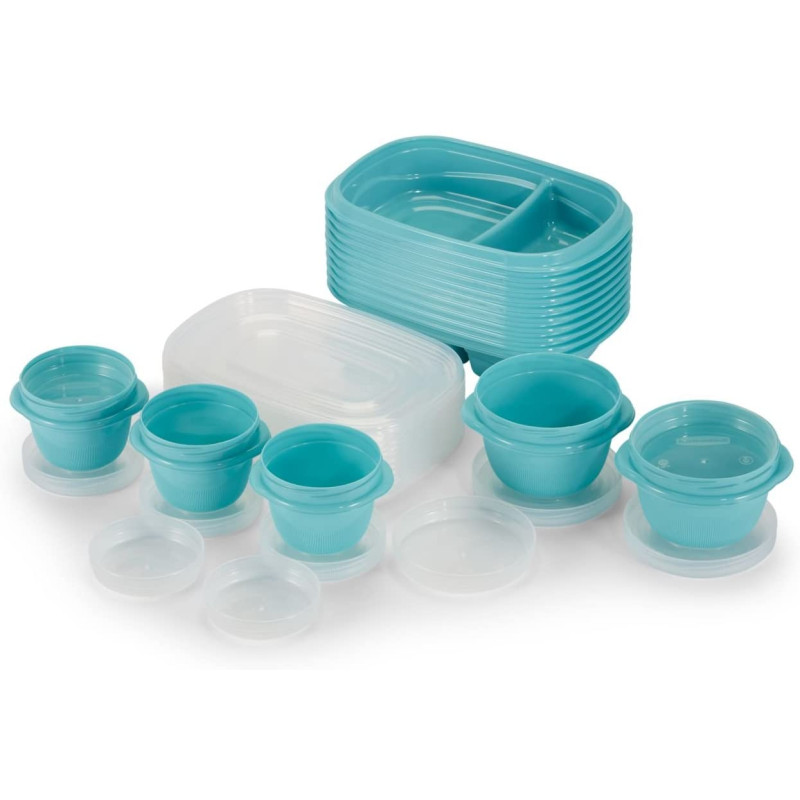 https://laincreibleabm.com.gt/6565-thickbox_default/set-de-30-recipientes-multiusos-marca-rubbermaid.jpg