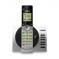 Telefono inalambrico con Contestadora Digital MARCA VTECH