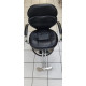 Silla de corte MARCA ABM