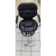 Silla de corte MARCA ABM