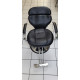 Silla de corte MARCA ABM