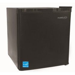 Frigobar de 1.6 pies cubicos MARCA PREMIUM