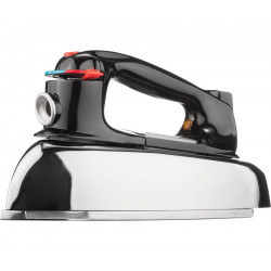 Plancha a vapor MARCA SUNBEAM