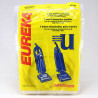 Bolsas para aspiradora MARCA EUREKA