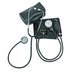 Medidor de presion MARCA SMARTHEART