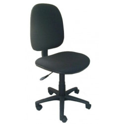 silla semi-ejecutiva ergonomica MARCA ABM