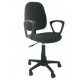 silla semi-ejecutiva ergonomica MARCA ABM