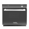 Horno empotrable de 24" a GAS MARCA PREMIERE BY ABM
