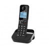 Teléfono Inalambrico MARCA ALCATEL