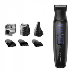 Maquina de Afeitar y depilar MARCA REMINGTON