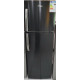 Refrigerador de 9 pies cúbicos MARCA PREMIERE BY ABM