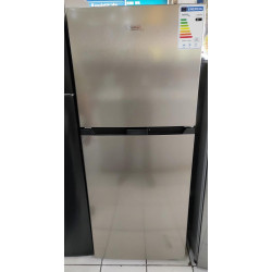 Refrigerador de 13 pies cúbicos MARCA PREMIERE BY ABM