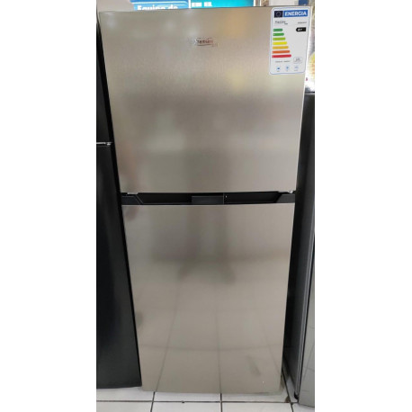 Refrigerador de 13 pies cúbicos MARCA PREMIERE BY ABM
