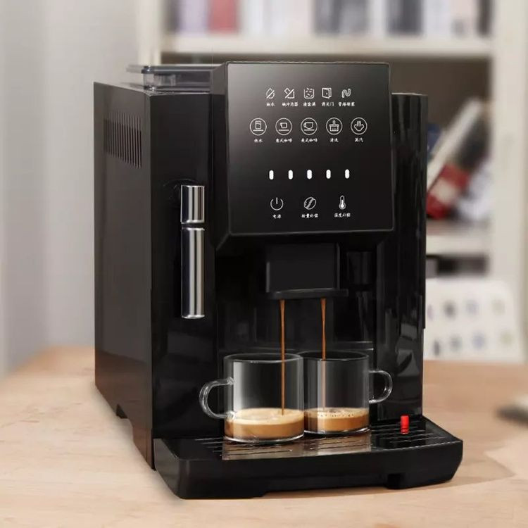 https://laincreibleabm.com.gt/7576/maquina-de-cafe-y-cappuccino-comercial-profesional-marca-abm.jpg
