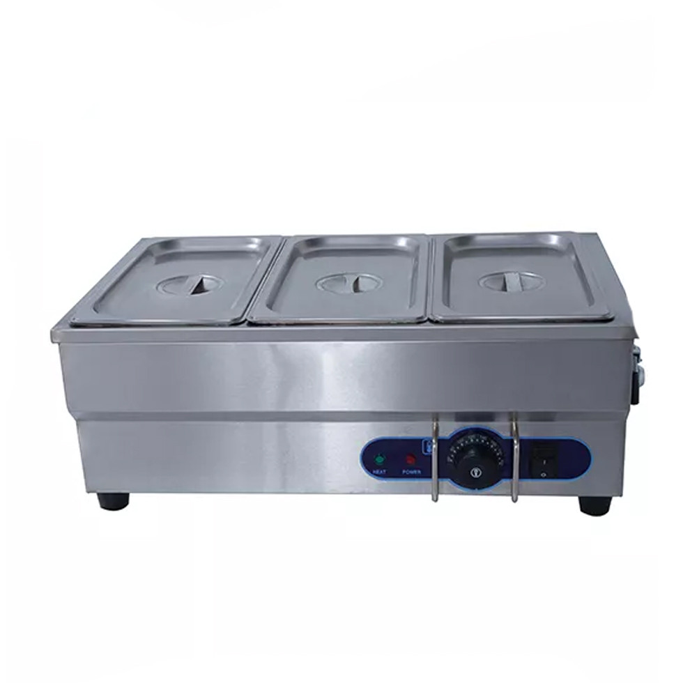 https://laincreibleabm.com.gt/7625/servidor-o-bufetera-industrial-de-9-litrosde-capacidad-para-buffet-de-3-bandejas.jpg