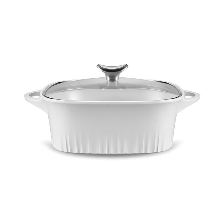 https://laincreibleabm.com.gt/7791/olla-de-3-litros-de-aluminio-de-alto-grado-marca-corningware.jpg