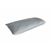 Almohada de LATEX natural MARCA AEROLATEX