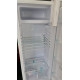 Refrigerador de 8 pies cubicos de 1 puerta color blanco MARCA PREMIERE BY ABM