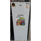 Refrigerador de 8 pies cubicos de 1 puerta color blanco MARCA PREMIERE BY ABM