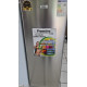 Refrigerador de 8 pies cubicos de 1 puerta color gris MARCA PREMIERE BY ABM