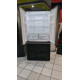 Refrigerador de 4 puertas de 21 pies cúbicos MARCA PREMIERE BY ABM