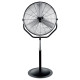 Ventilador industrial de 30" MARCA PREMIERE BY ABM