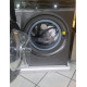 Combo de lavadora y secadora 2 en 1 MARCA EXCELLENTEN